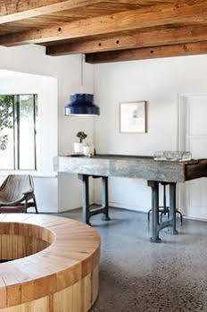 Malibu Riviera Motel Экстерьер фото