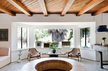 Malibu Riviera Motel Экстерьер фото